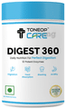 ToneOp Care Digest 360 Tablet thumbnail