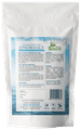 TRust Me Natural Epsom Salt Powder thumbnail