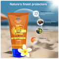 Ayouthveda Sun Turn Cream SPF 50 thumbnail