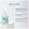 HK Vitals Hairfall Solution Kit thumbnail