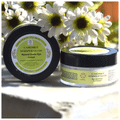 Chilife Camomile Whisper Glow Under Eye Cream thumbnail