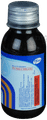 Corex DX Syrup thumbnail