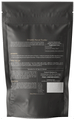 Stamio Harad Powder thumbnail