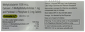 Folsafe-L Tablet thumbnail