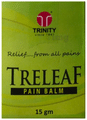 Trinity Treleaf Pain Balm thumbnail
