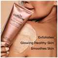 mCaffeine Shimmer Body Scrub thumbnail