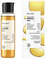 Brillare Oil Onion thumbnail