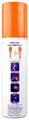 Volini Spray thumbnail