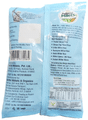 Adithi Millets Combo Pack of BrownTop Millet Rice , Barnyard Millet Rice , Foxtail Millet Rice , Little Millet Rice & Kodo Millets Rice (500gm Each) thumbnail
