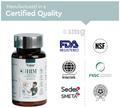 Yugap YuHim Multivitamin Tablet for Men thumbnail
