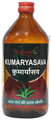 Vanas Kumaryasava thumbnail