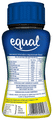 Equal Classic Zero Calories from Sucralose Powder thumbnail