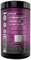 Wishnew Wellness Sleepease Restful & Deep Sleep Capsule thumbnail