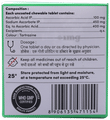 Goodcee Chewable Tablet thumbnail