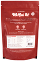 Cosmix My Happy Gut Hot Chocolate (200gm Each) thumbnail