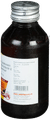 Capex Bron Expectorant thumbnail