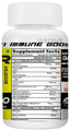 Nutrija Super Immune Booster Capsule thumbnail