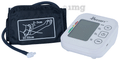 Beesoft Digital Blood Pressure Machine thumbnail