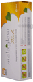 Melaglow Rich Cream thumbnail