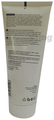 Ivatherm Ivadermseb Anti-Dandruff Shampoo thumbnail