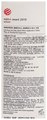 Haruharu Wonder Black Rose Hyaluronic Toner Free of Alcohol & Fragnance thumbnail