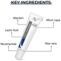 Fixderma Scar Gel thumbnail