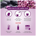 Srishma Juice Jamun thumbnail