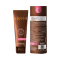 Clove Ultimate Toothpaste thumbnail