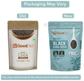 GoodDiet Black Chia Seeds thumbnail