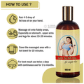 Go Slim Oil for Weight Loss thumbnail