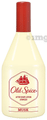 Old Spice After Shave Lotion Atomizer Musk thumbnail