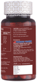 Vitavibe Osteo Joint Support Capsule (60 Each) thumbnail