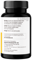 On Pharno Nano Curcumin Tablet thumbnail
