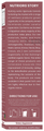 Nutriorg Diabetic Care Juice (250ml Each) thumbnail