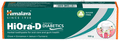 Himalaya Hiora-D Toothpaste for Diabetics Sugar Free thumbnail
