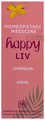 MB Happy Liv Liverquin Syrup thumbnail