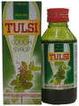 S.P Pharmaceuticals Tulsi Cough Syrup (100ml Each) thumbnail