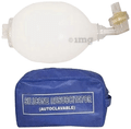 Agarwals Ambu Bag Neonatal thumbnail
