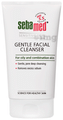 Sebamed Gentle Facial Cleanser thumbnail