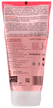 VLCC Combo Pack of Neem Tea Tree & Mulberry Rose & Turmeric Berberis Face Wash (150ml Each) thumbnail