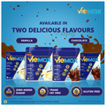 Complan VieMax Chocolate thumbnail