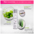 Epique Intensive Luminescence Cream thumbnail