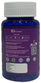 Dame Health Opti-Mag Plus 500mg Tablet thumbnail