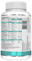 SWISSLIFE FOREVER Multivitamin + Probiotics Veg Tablet (120 Each) thumbnail