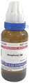 Sett Dey Phosphorus Dilution 1M thumbnail