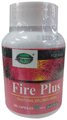 Sabates Fire Plus Capsule thumbnail