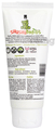 ShuShu Babies Plant Based Natural Triple Protection Sunscreen for Babies and Kiddos (60ml Each) SPF 30+ thumbnail