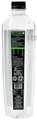 Evocus Clear Still Alkaline Water (500ml Each) thumbnail