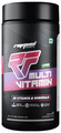 Repfuel Sports Multivitamin Capsule thumbnail