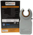 Thyrocare Vein Finder thumbnail